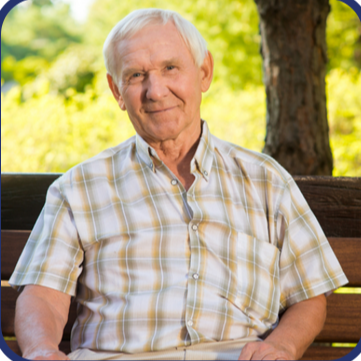 ProstaVive Customer Reviews Third Person ProstaVive Customer Reviews Third Person