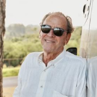 ProstaVive Customer Reviews Second Person ProstaVive Customer Reviews Second Person