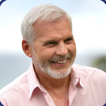 ProstaVive Customer Reviews First Person ProstaVive Customer Reviews First Person